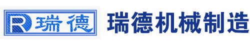 大荔分气缸_大荔分汽缸_大荔分集水器_大荔蒸汽分汽缸_大荔锅炉分汽缸_大荔集分水器_厂家